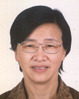 丁美萍 照片