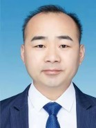 代玉启 照片