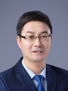单体中 照片