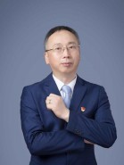 单国荣 照片