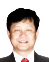 杜传军 照片