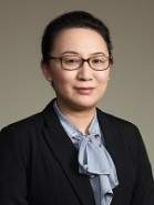 杜健 照片