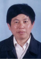 杜志强 照片