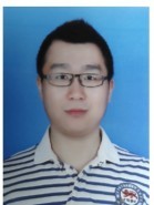 杜思超 照片