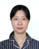 杜持新 照片