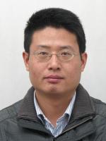 杜昌平 照片