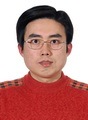 杜歆 照片