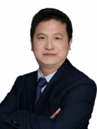 杜永忠 照片