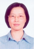 杜爱芳 照片