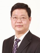 杜红 照片