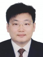段元锋 照片