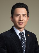 窦军生 照片