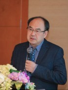 董恒进 照片