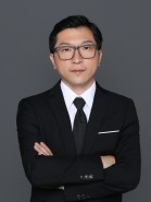 董晓武 照片
