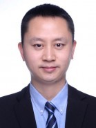 董望 照片