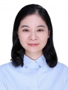 董梅 照片