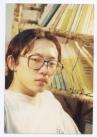 董浙 照片