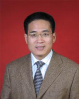 董爱强 照片