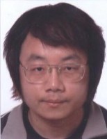 董绍春 照片