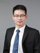 董辰方 照片