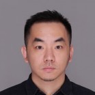 杜艺岭 照片