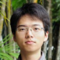 邓人仁 照片