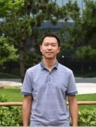 付文军 照片