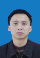 傅晓程 照片