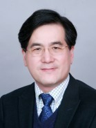 傅柏平 照片