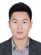 傅迎春 照片