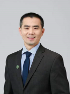 冯友军 照片