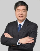 冯建跃 照片