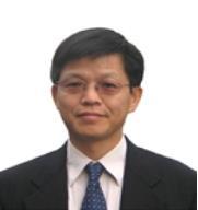 冯新华 照片