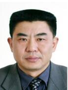 冯明光 照片