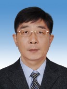 冯杰 照片
