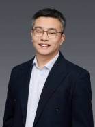 冯毅雄 照片