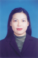 封丽萍 照片