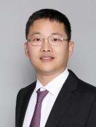 方伟杰 照片