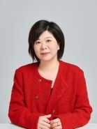 方凡 照片