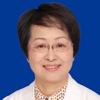 方力争 照片