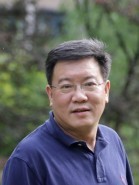 方明虎 照片