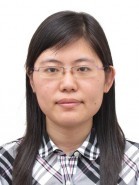 方磊 照片