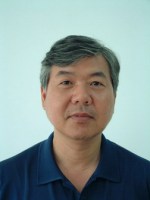 方道元 照片