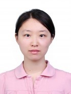 樊艳梅 照片