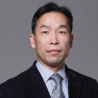 范国康 照片