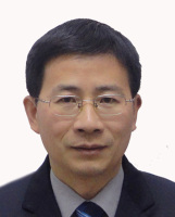 范志忠 照片