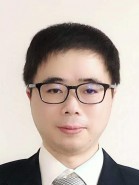 方彦俊 照片