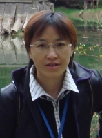 关怡新 照片
