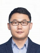 国振 照片