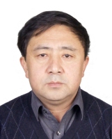 李兴广 照片